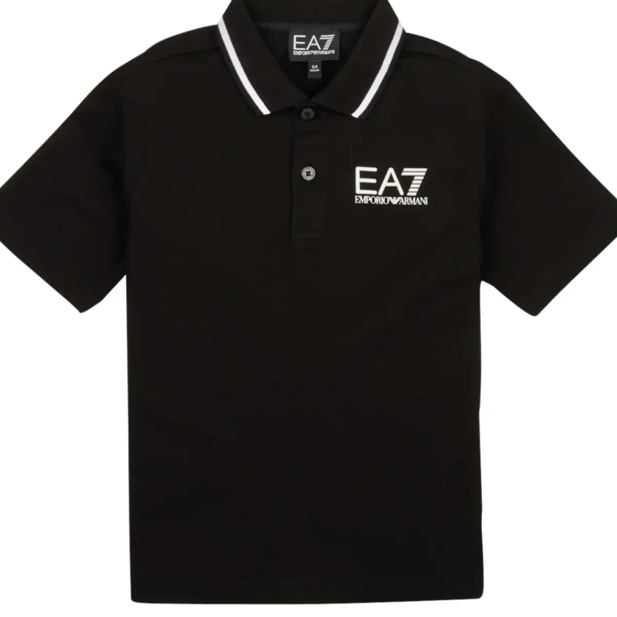Emporio Armani EA7 - 97