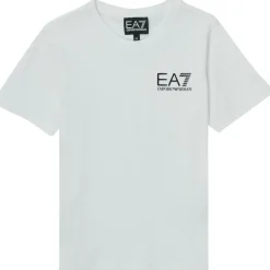Emporio Armani EA7 - AIGUE