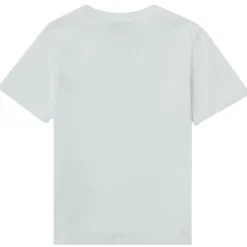 Emporio Armani EA7 - AIGUE