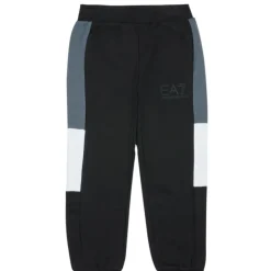 Emporio Armani EA7 - ATHLETIC COLORBLOCK TRACKSUIT