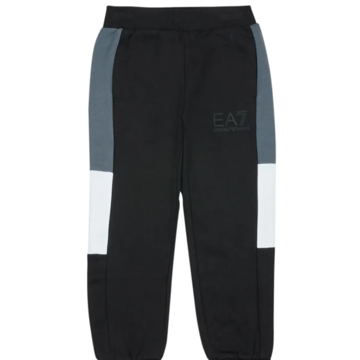 Emporio Armani EA7 - ATHLETIC COLORBLOCK TRACKSUIT
