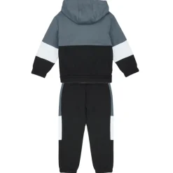 Emporio Armani EA7 - ATHLETIC COLORBLOCK TRACKSUIT