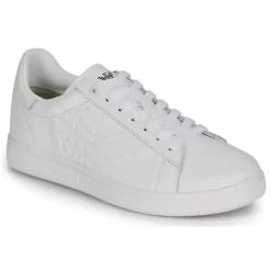 Emporio Armani EA7 - CLASSIC NEW CC