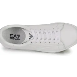 Emporio Armani EA7 - CLASSIC NEW CC