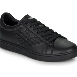 Emporio Armani EA7 - CLASSIC NEW CC