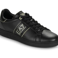 Emporio Armani EA7 - CLASSIC PERF