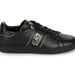 Emporio Armani EA7 - CLASSIC PERF