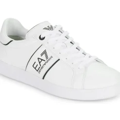 Emporio Armani EA7 - CLASSIC PERF