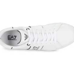 Emporio Armani EA7 - CLASSIC PERF