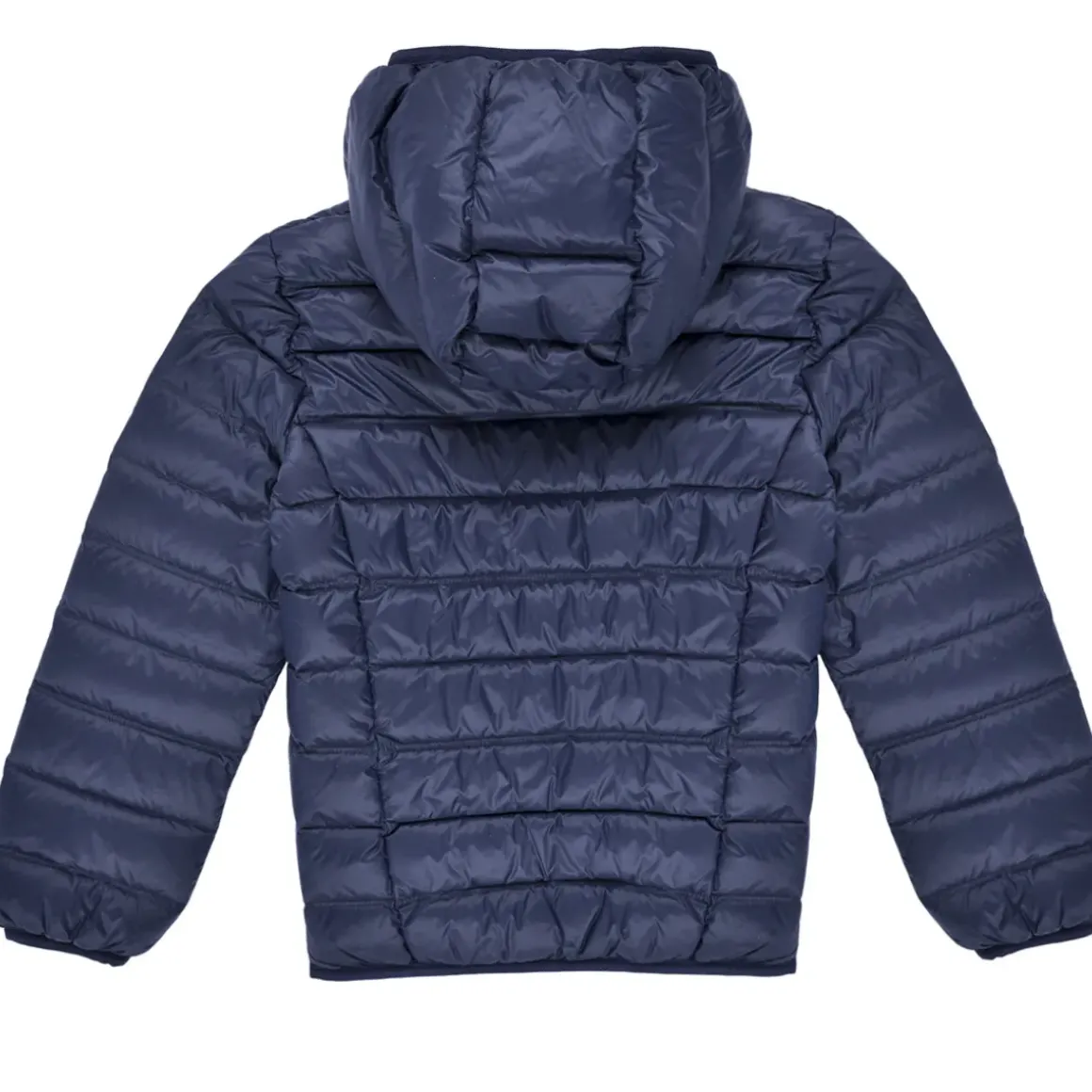Emporio Armani EA7 - CORE ID DOWN JACKET