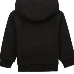 Emporio Armani EA7 - CORE ID SWEATSHIRT
