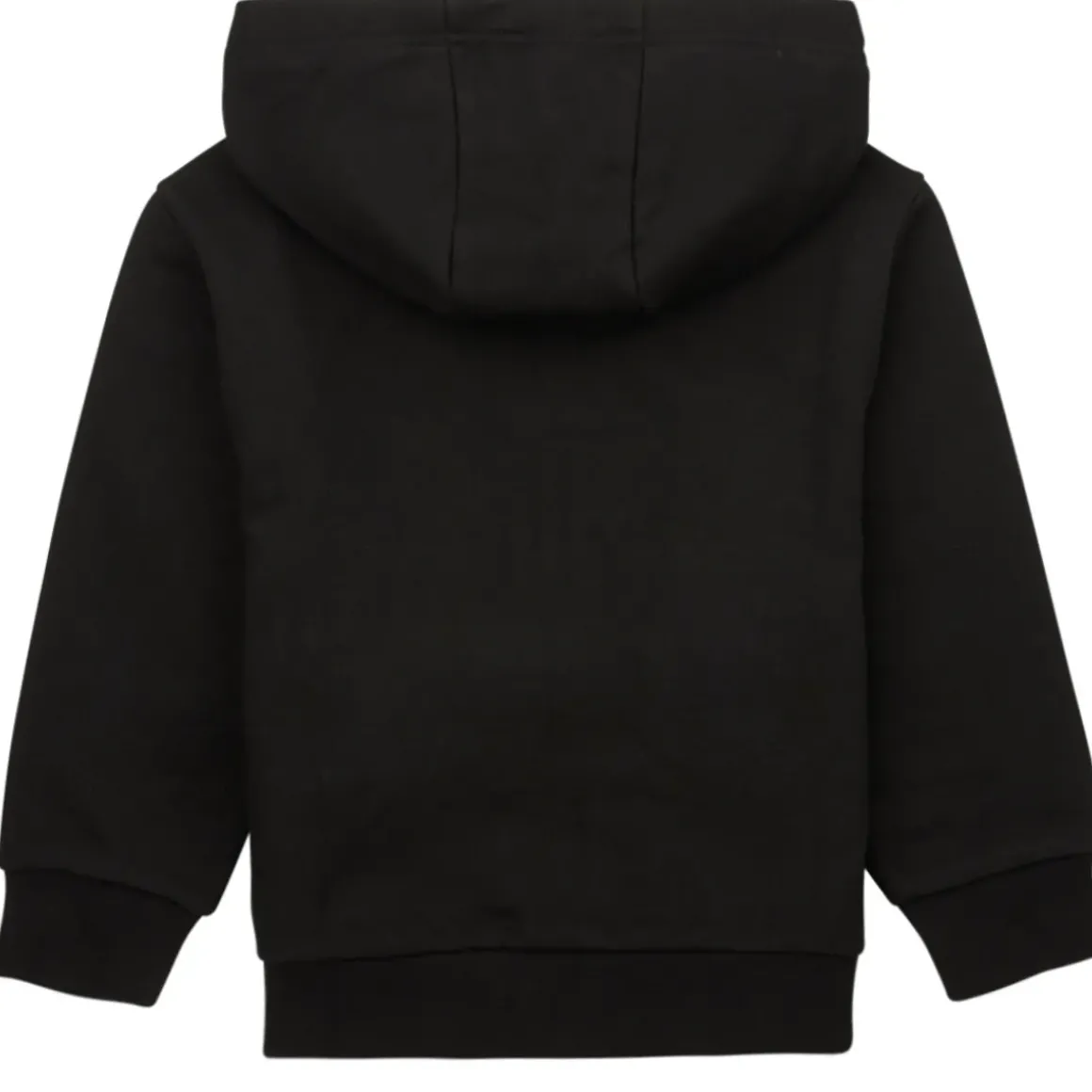 Emporio Armani EA7 - CORE ID SWEATSHIRT