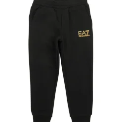 Emporio Armani EA7 - CORE ID TRACKSUIT 1
