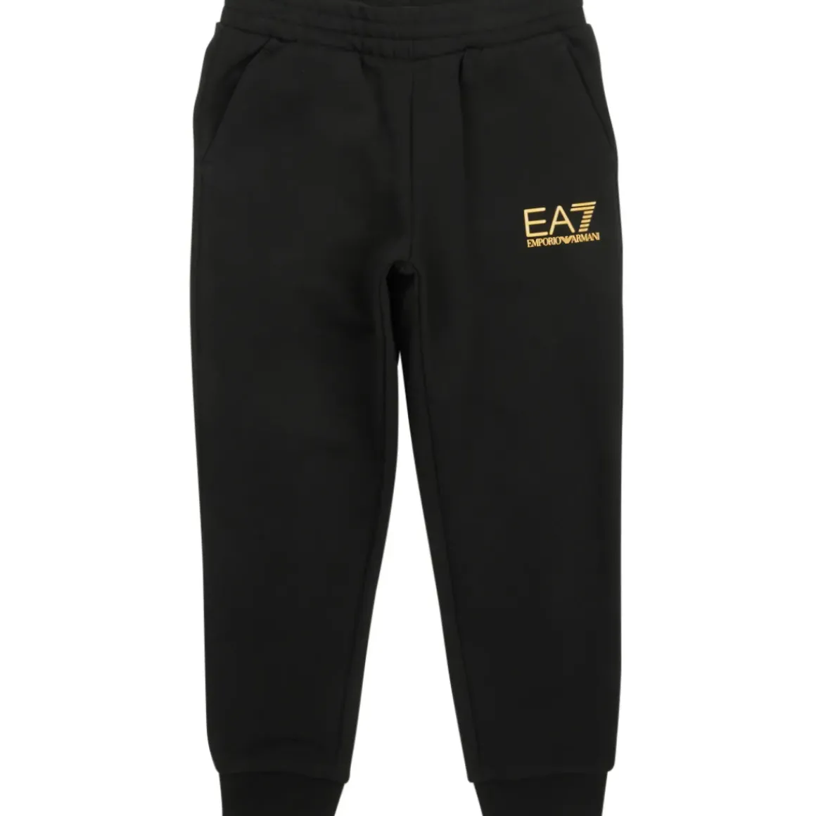 Emporio Armani EA7 - CORE ID TRACKSUIT 1