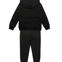 Emporio Armani EA7 - CORE ID TRACKSUIT 1