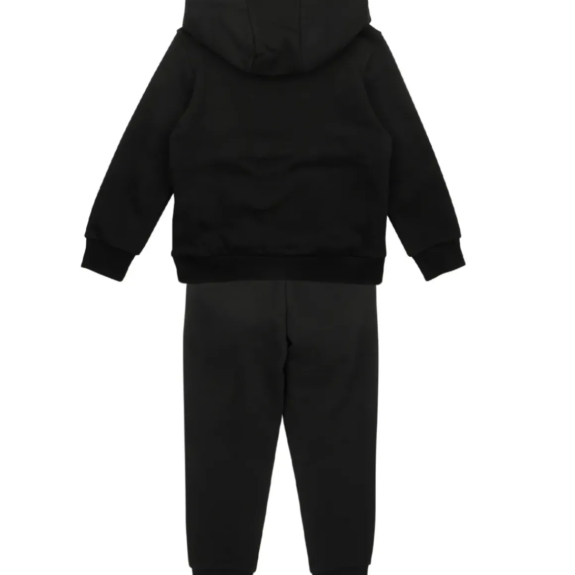 Emporio Armani EA7 - CORE ID TRACKSUIT 1