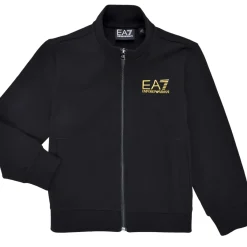 Emporio Armani EA7 - CORE ID TRACKSUIT 8NBV51