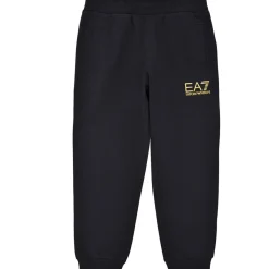 Emporio Armani EA7 - CORE ID TRACKSUIT 8NBV51