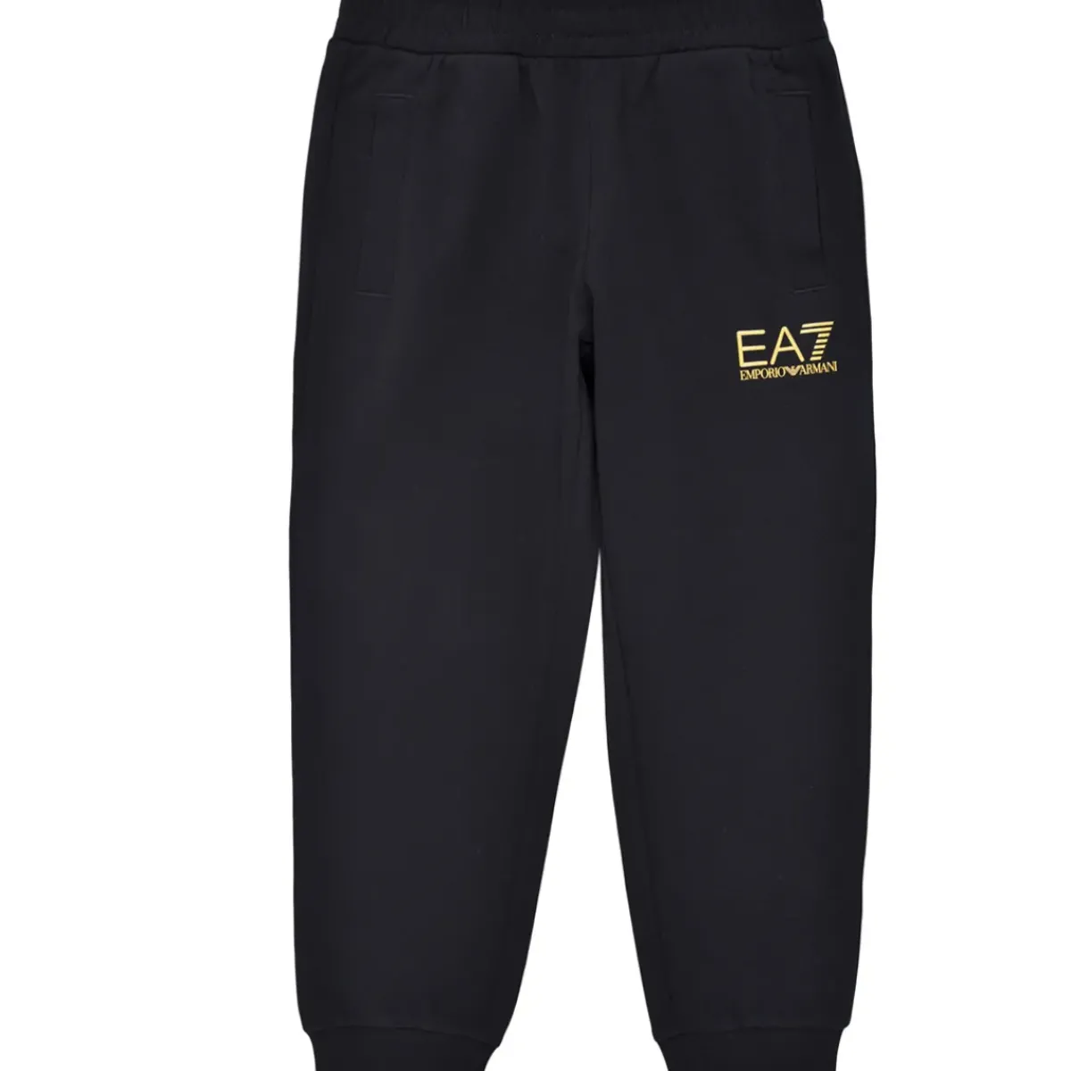 Emporio Armani EA7 - CORE ID TRACKSUIT 8NBV51