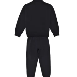 Emporio Armani EA7 - CORE ID TRACKSUIT 8NBV51