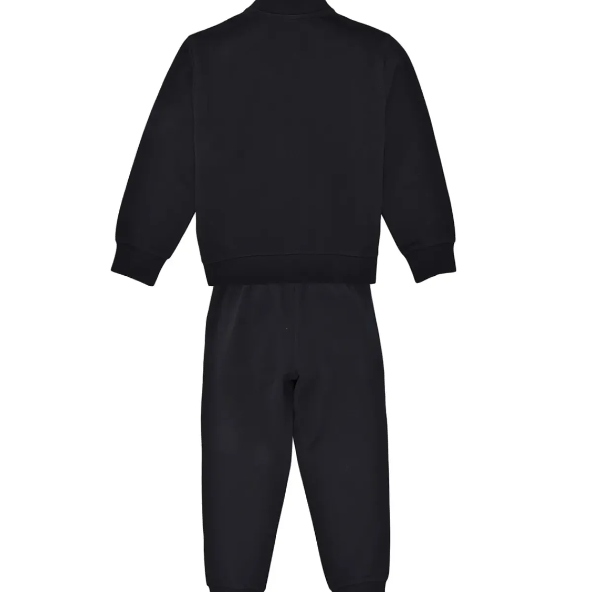 Emporio Armani EA7 - CORE ID TRACKSUIT 8NBV51