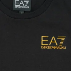 Emporio Armani EA7 - CORE ID TSHIRT