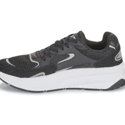 Emporio Armani EA7 - CRUSHER SONIC MIX
