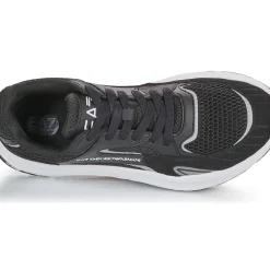 Emporio Armani EA7 - CRUSHER SONIC MIX