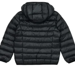 Emporio Armani EA7 - DOWN JACKET