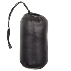 Emporio Armani EA7 - DOWN JACKET