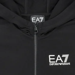 Emporio Armani EA7 - FELPA 3DBM65
