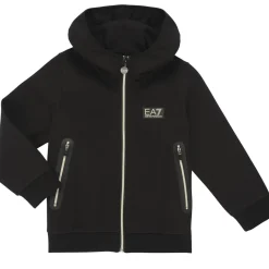Emporio Armani EA7 - GOLD LABEL BOY HD FZ