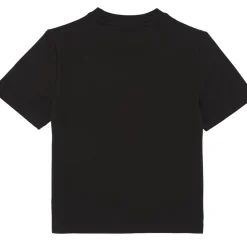 Emporio Armani EA7 - GOLD LABEL BOY TEE