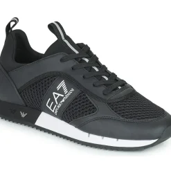 Emporio Armani EA7 - LACES U
