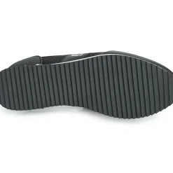 Emporio Armani EA7 - LACES U