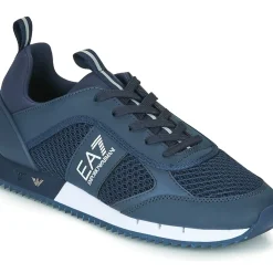 Emporio Armani EA7 - LACES U