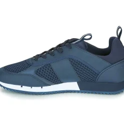 Emporio Armani EA7 - LACES U