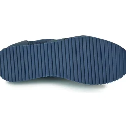 Emporio Armani EA7 - LACES U