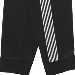 Emporio Armani EA7 - 7 LINES T-SUIT T-TOP FZ CH