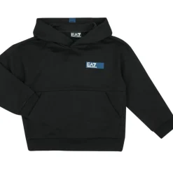 Emporio Armani EA7 - LOGO SERIES TRACKSUIT
