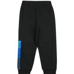 Emporio Armani EA7 - LOGO SERIES TRACKSUIT