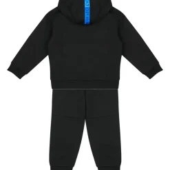 Emporio Armani EA7 - LOGO SERIES TRACKSUIT