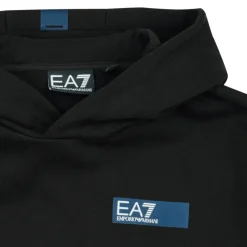 Emporio Armani EA7 - LOGO SERIES TRACKSUIT