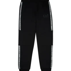 Emporio Armani EA7 - LOGO SERIES TROUSER