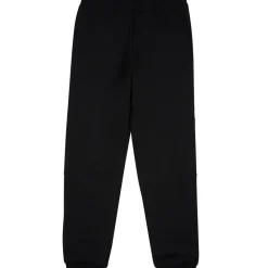 Emporio Armani EA7 - LOGO SERIES TROUSER
