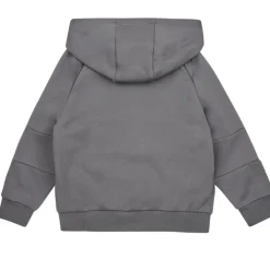 Emporio Armani EA7 - LOGO SERIES SWEATSHIRT