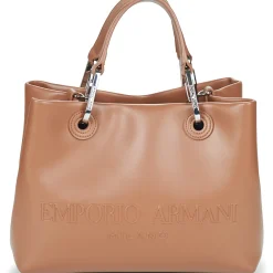Emporio Armani - EA M