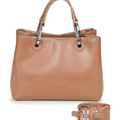 Emporio Armani - EA M