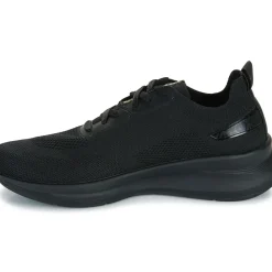 Emporio Armani EA7 - MAVERICK KNIT