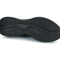 Emporio Armani EA7 - MAVERICK KNIT